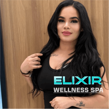 Full Body Massage in BTM Layout Bengaluru